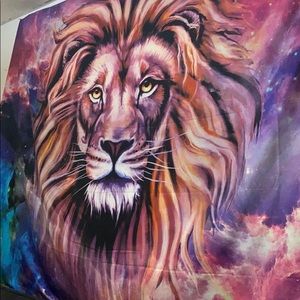 Meet your Posher, Jeremy